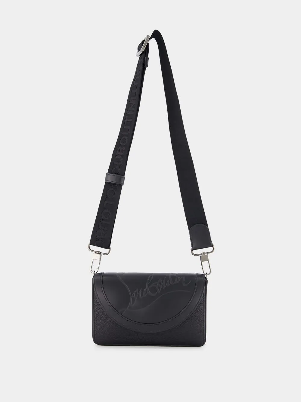 Explorafunk Wallet on Chain