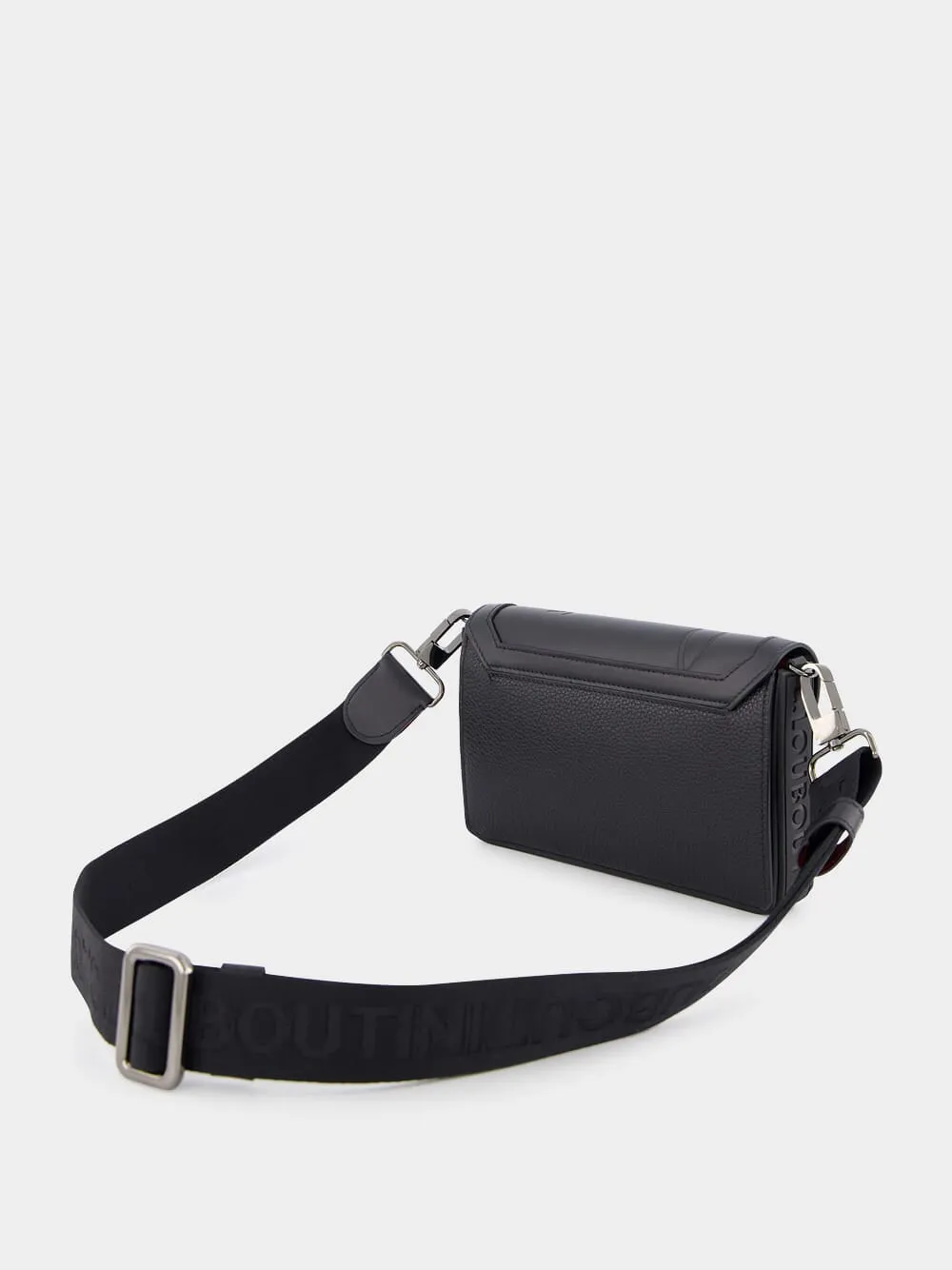 Explorafunk Wallet on Chain