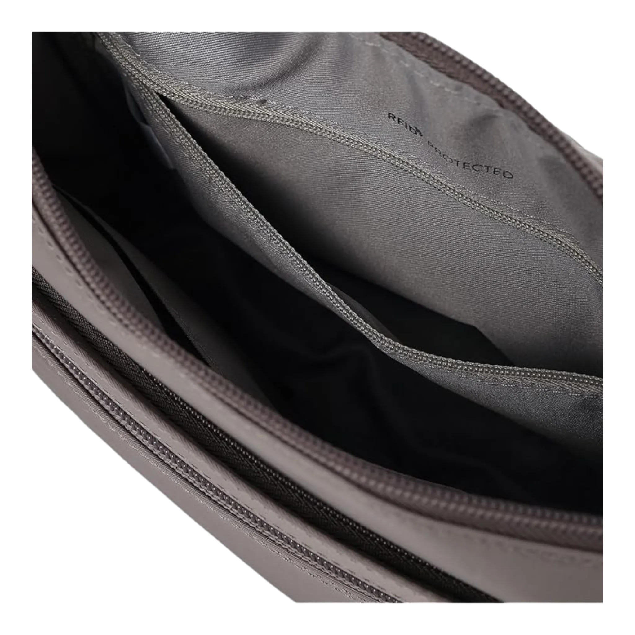 Eye Shoulder Bag