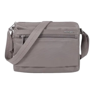 Eye Shoulder Bag