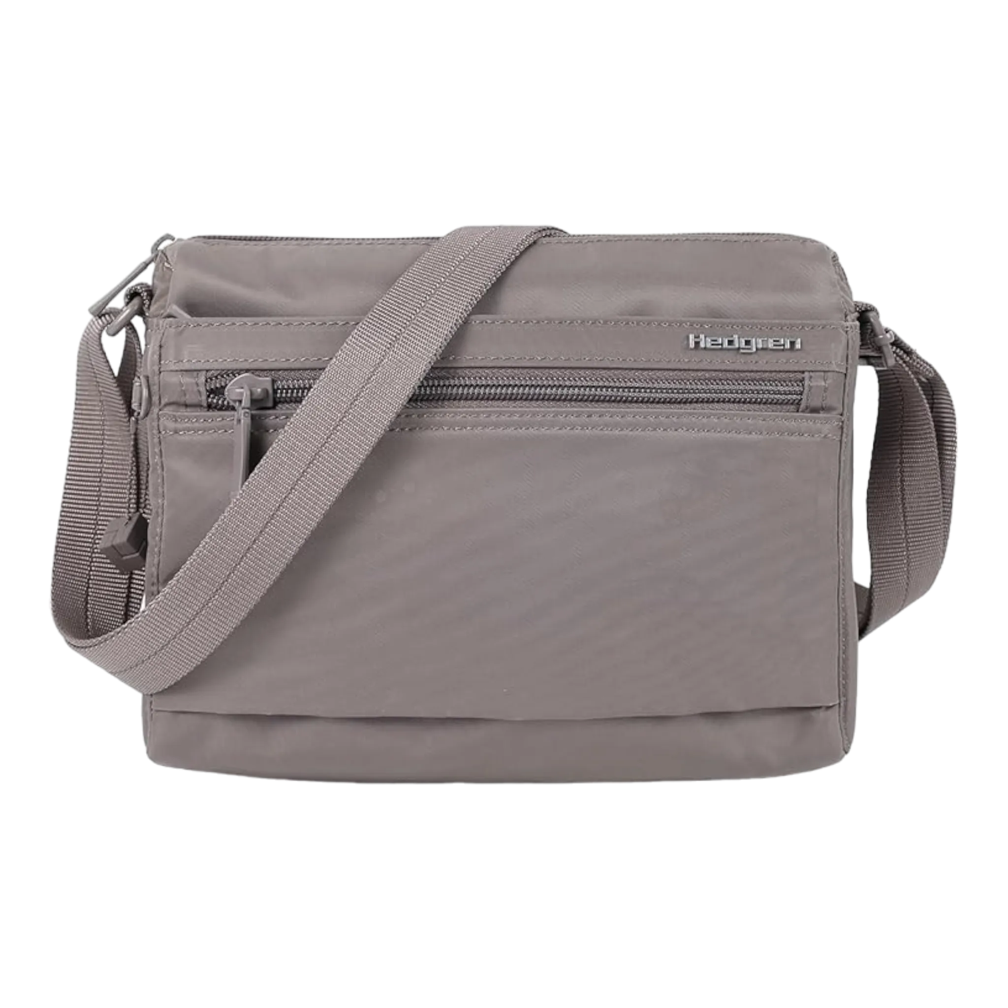 Eye Shoulder Bag