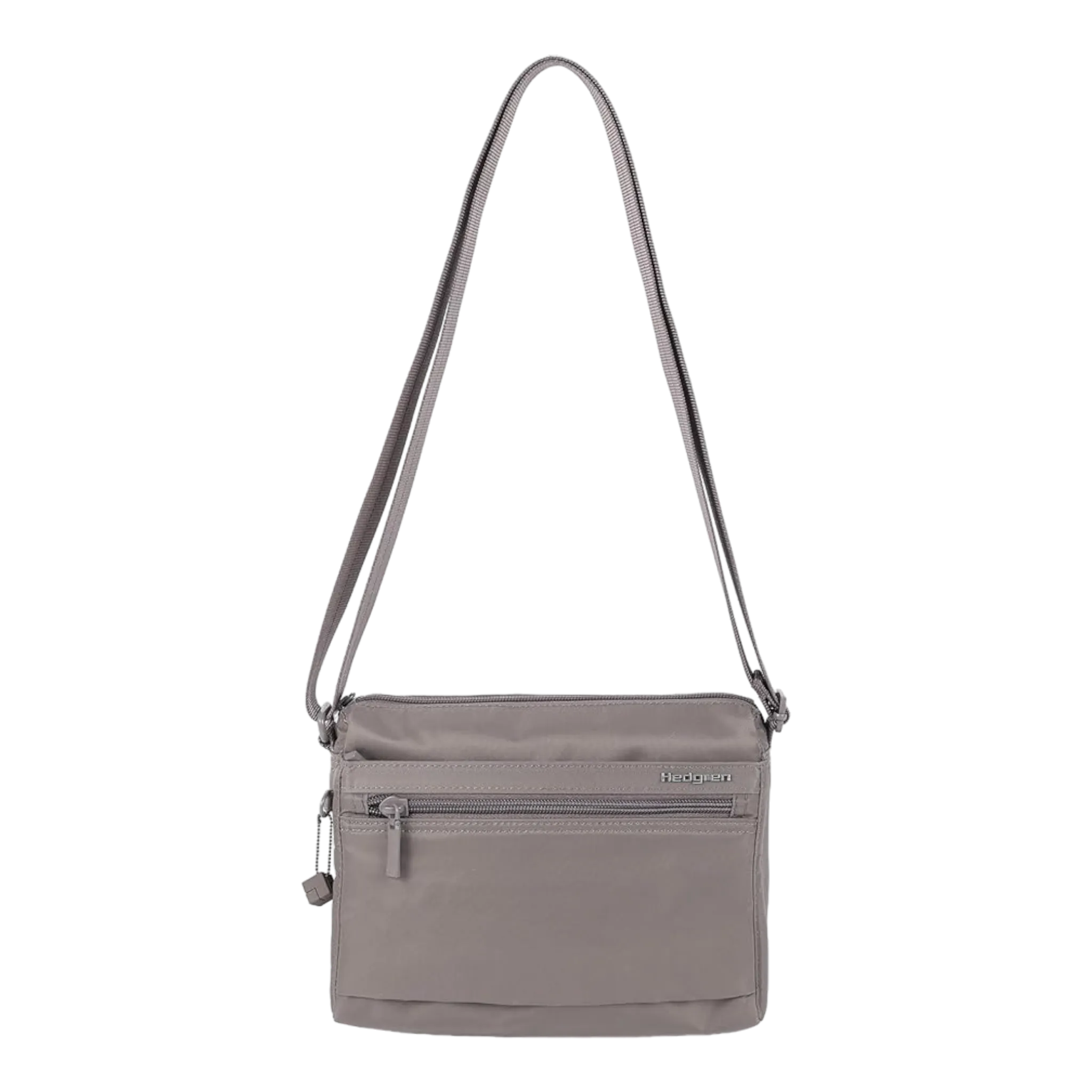 Eye Shoulder Bag