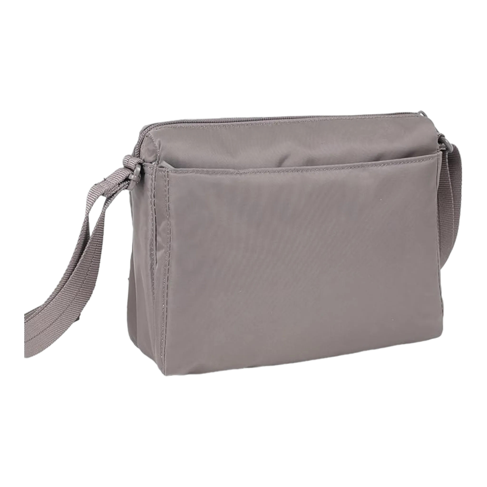 Eye Shoulder Bag