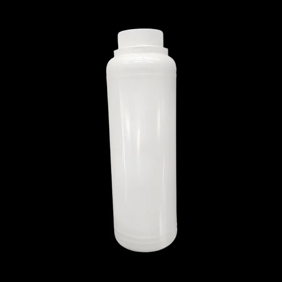 Fabric Waterproof Medium Paint 500ml
