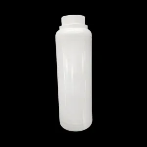 Fabric Waterproof Medium Paint 500ml
