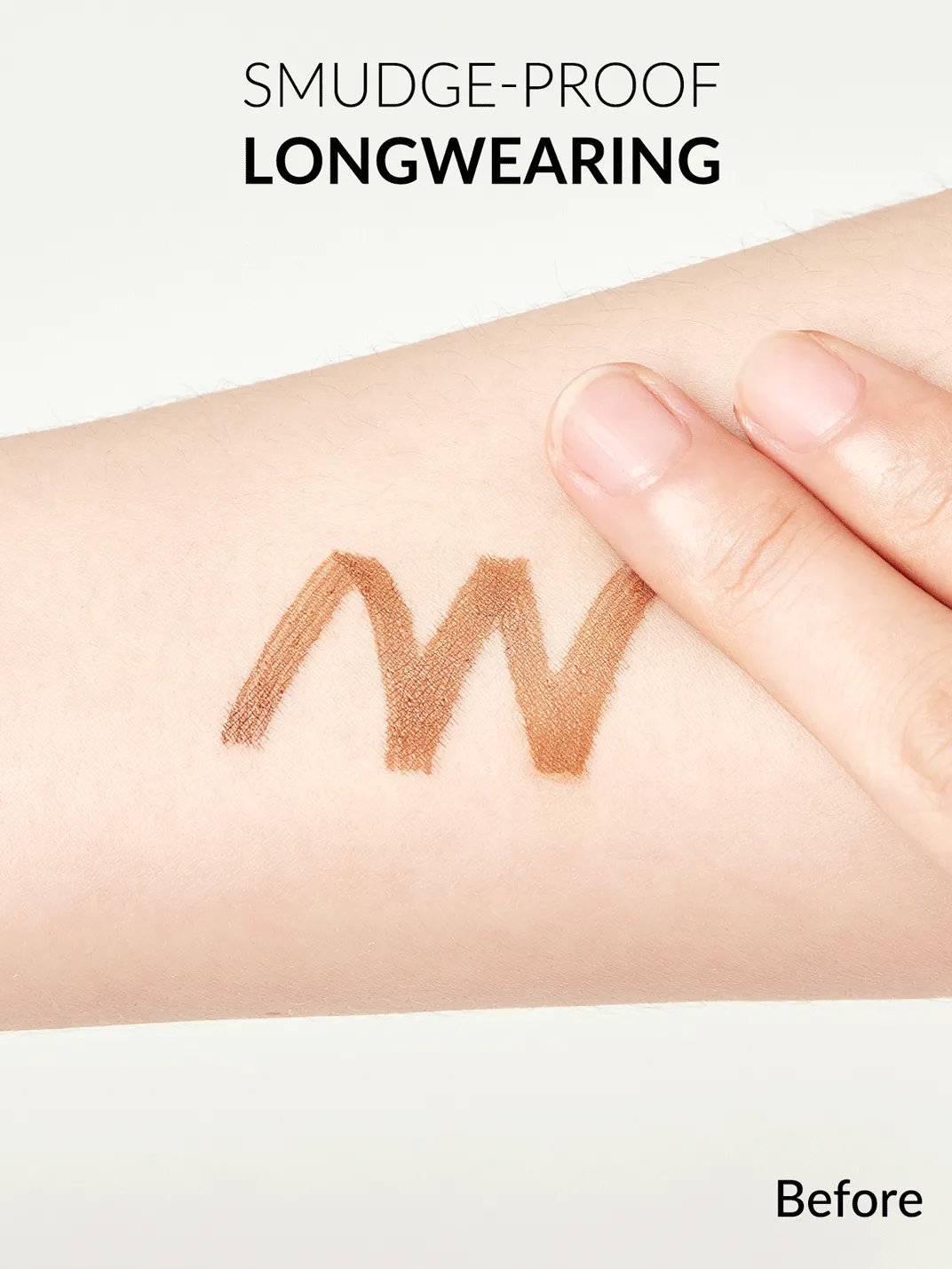 Feather Better Liquid Eyebrow Pencil