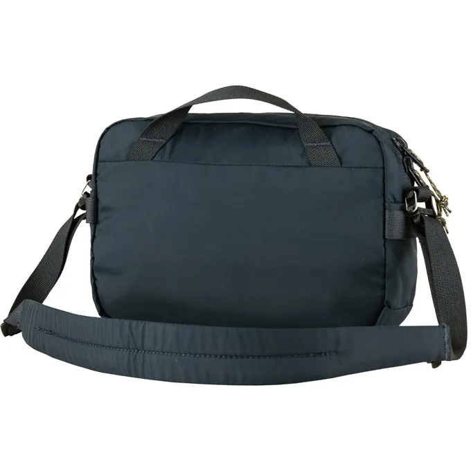 FJALLRAVEN HIGH COAST CROSSBODY