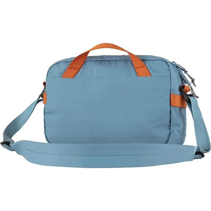 FJALLRAVEN HIGH COAST CROSSBODY