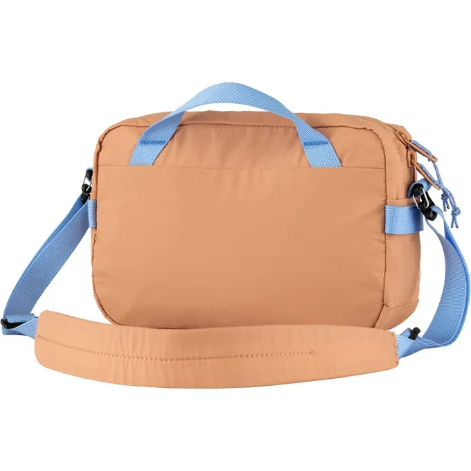 FJALLRAVEN HIGH COAST CROSSBODY