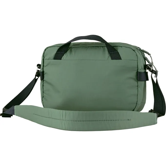 FJALLRAVEN HIGH COAST CROSSBODY