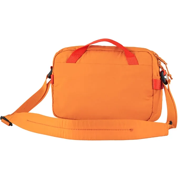 FJALLRAVEN HIGH COAST CROSSBODY
