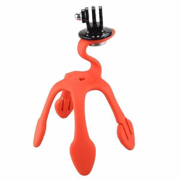 FLEX MOUNT