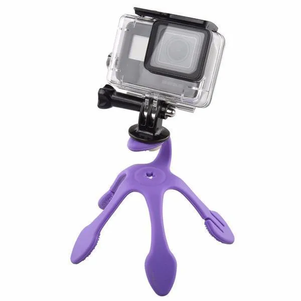 FLEX MOUNT
