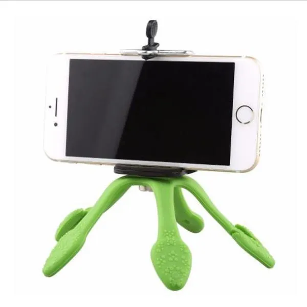 FLEX MOUNT