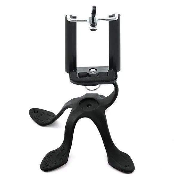 FLEX MOUNT