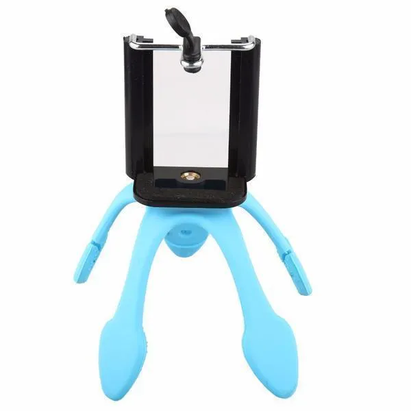 FLEX MOUNT