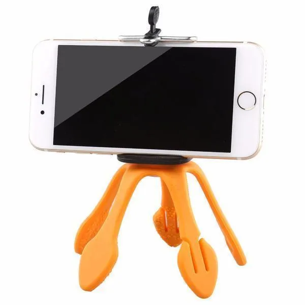 FLEX MOUNT