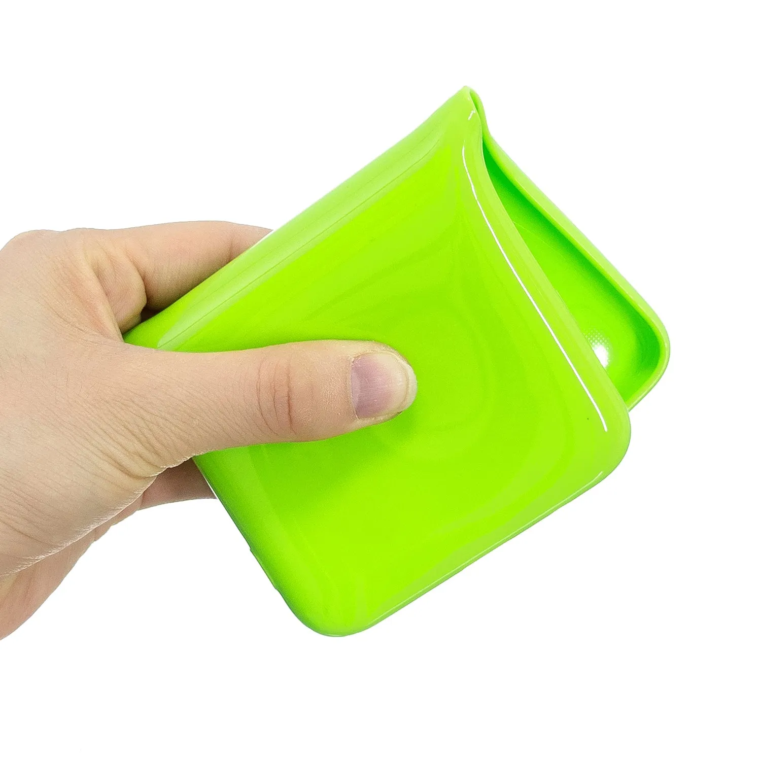 for VIVO Y17/Y3 / Y91/Y95/Y93 Thicken 2.0mm TPU Back Cover Cellphone Case Shell green