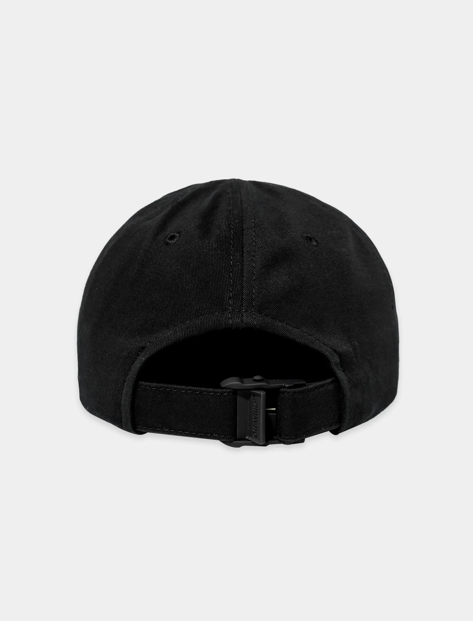 FOREIGN EXCHANGE BASEBALL CAP