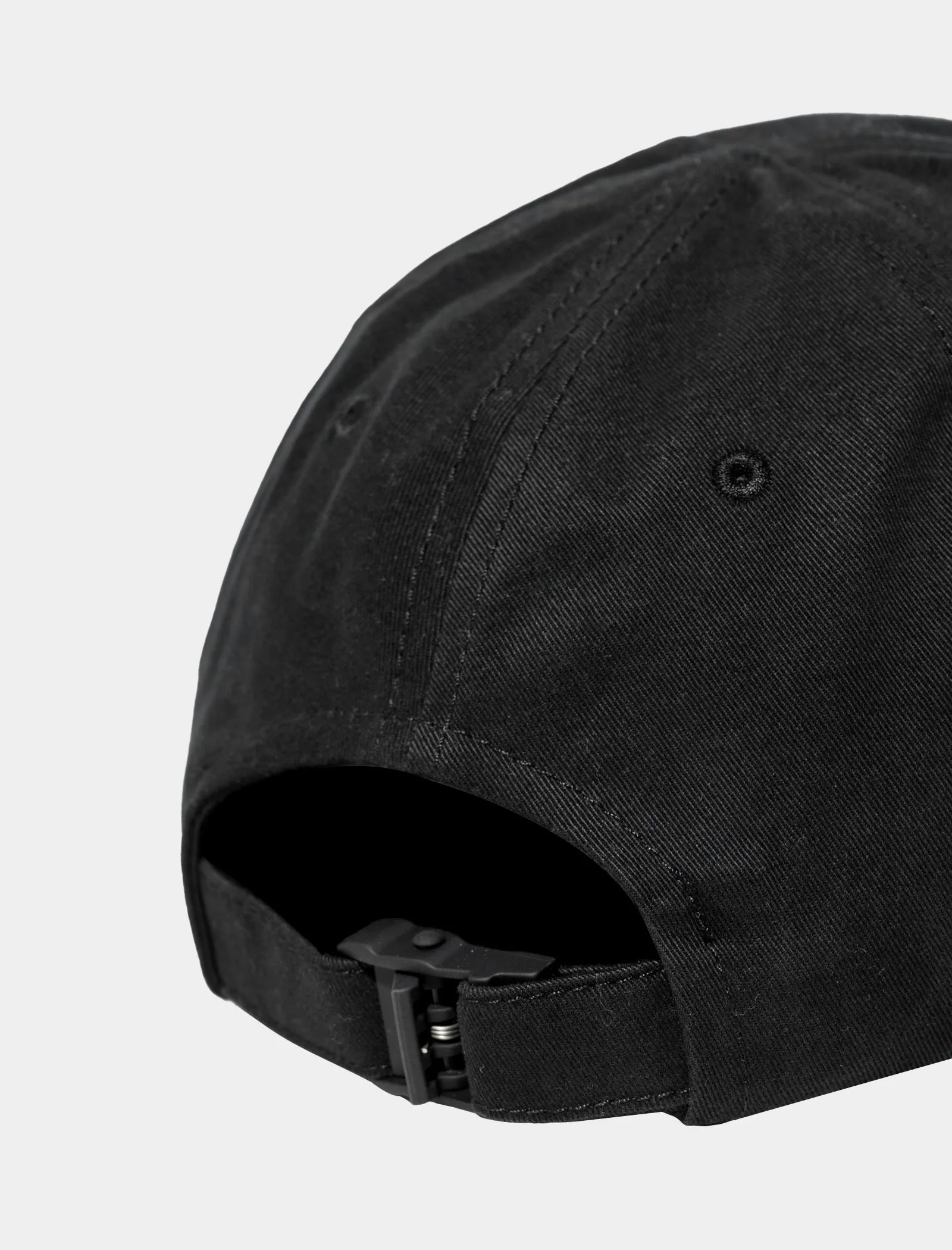 FOREIGN EXCHANGE BASEBALL CAP