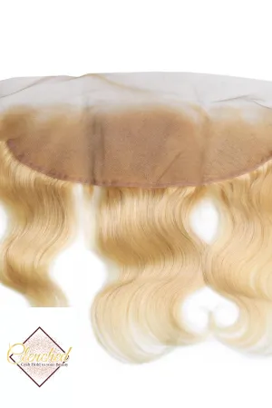 Forever Body Wave 613 Frontal