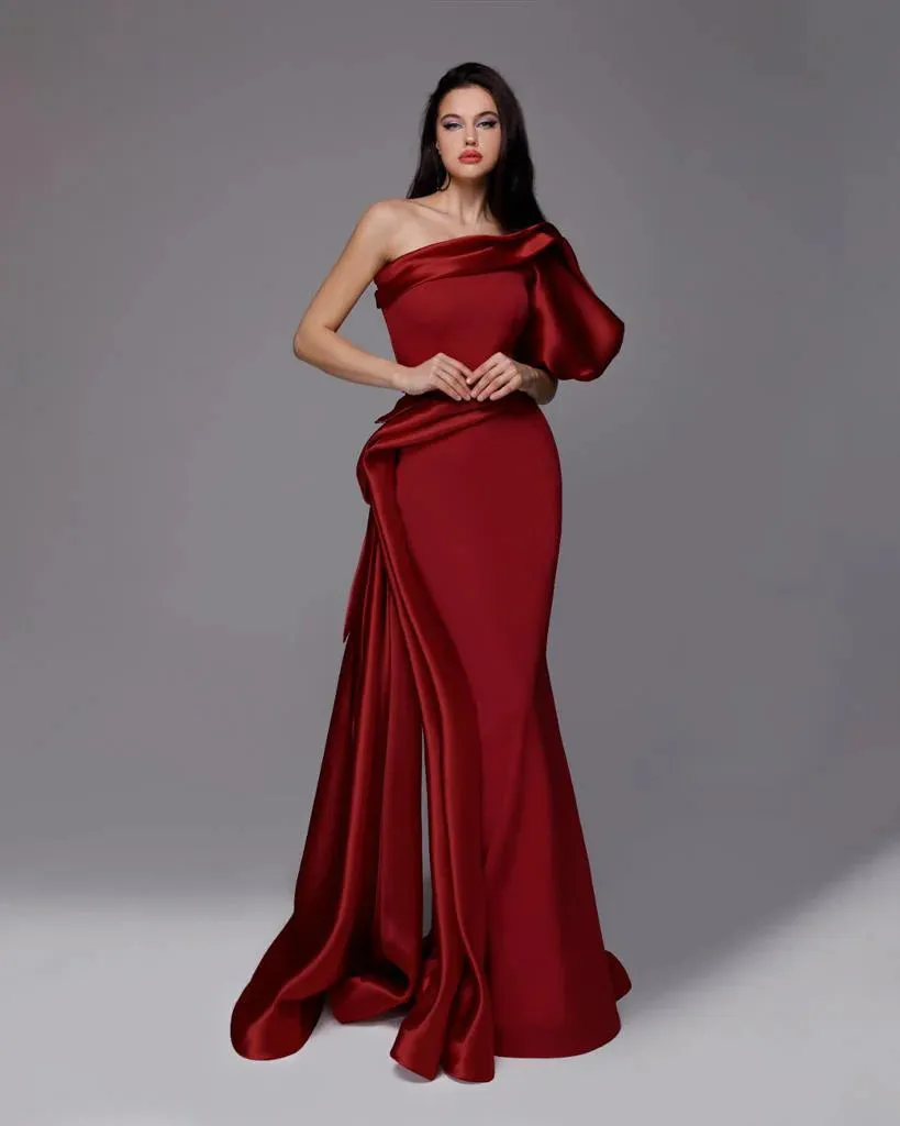 Fouad Sarkis 2722