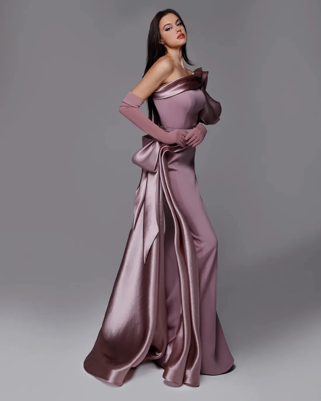 Fouad Sarkis 2722