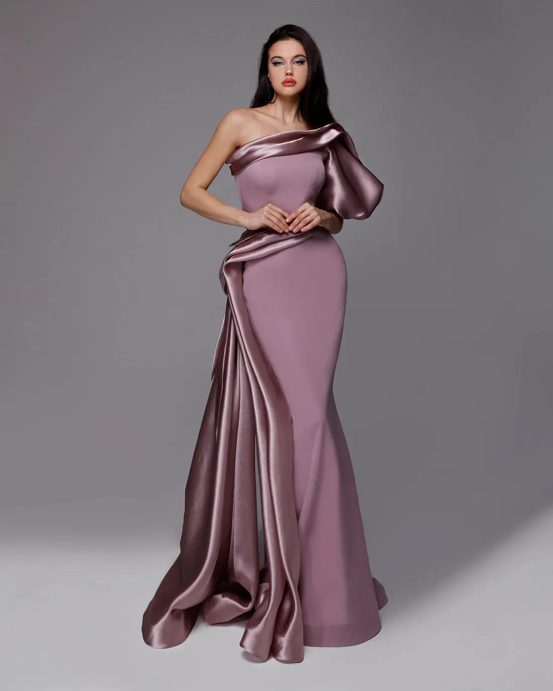 Fouad Sarkis 2722