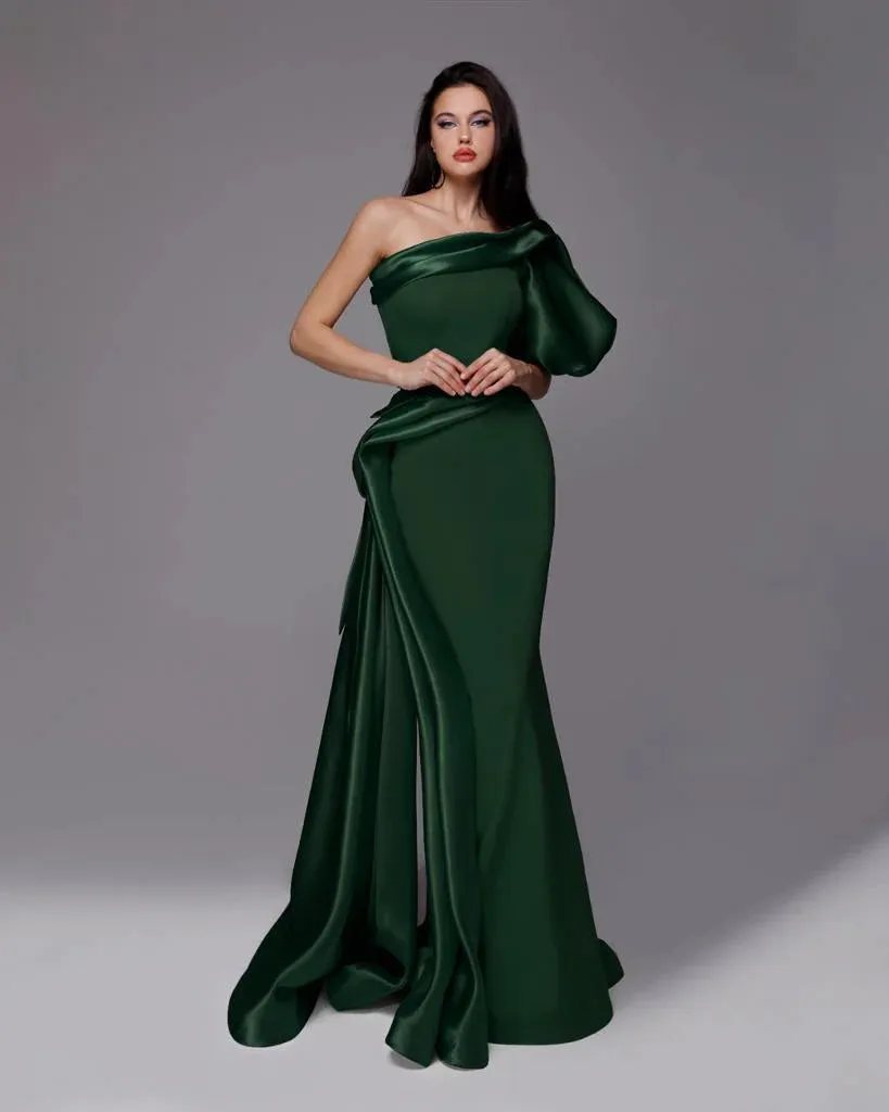 Fouad Sarkis 2722