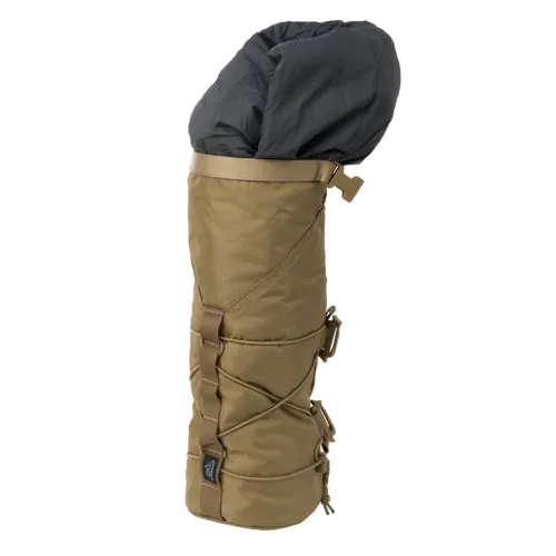 FOXHOLE Bag(R) Nylon - Coyote