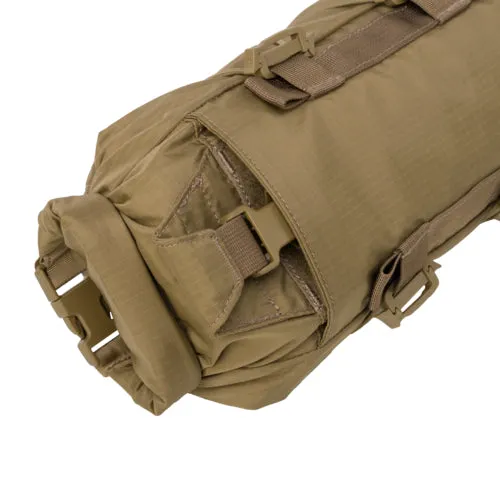 FOXHOLE Bag(R) Nylon - Coyote