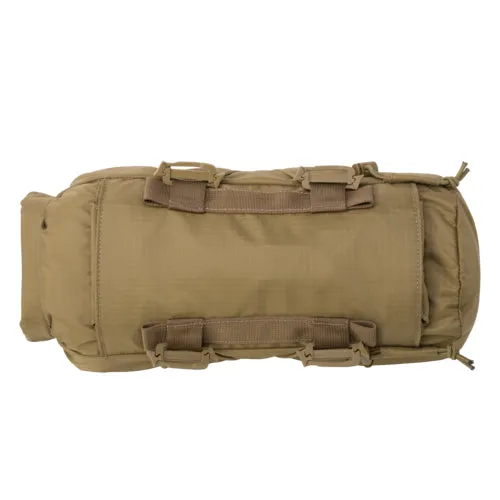 FOXHOLE Bag(R) Nylon - Coyote