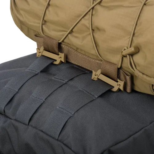 FOXHOLE Bag(R) Nylon - Coyote