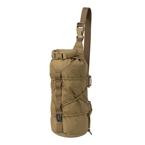 FOXHOLE Bag(R) Nylon - Coyote