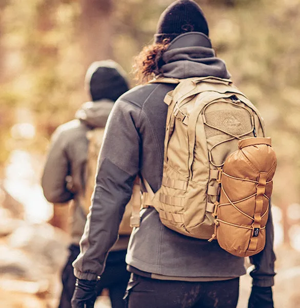FOXHOLE Bag(R) Nylon - Coyote