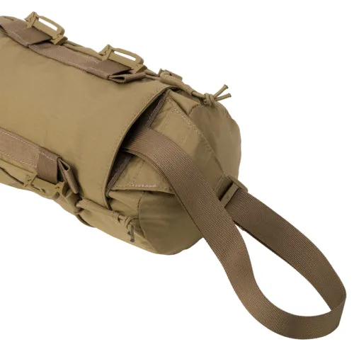 FOXHOLE Bag(R) Nylon - Coyote