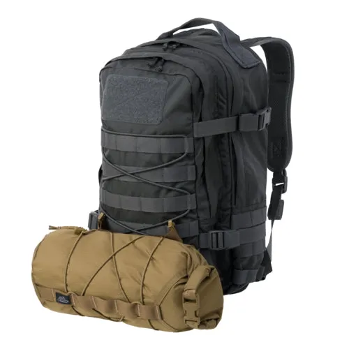 FOXHOLE Bag(R) Nylon - Coyote
