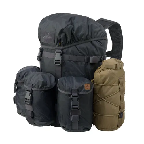 FOXHOLE Bag(R) Nylon - Coyote