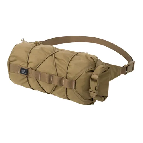 FOXHOLE Bag(R) Nylon - Coyote
