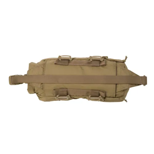 FOXHOLE Bag(R) Nylon - Coyote