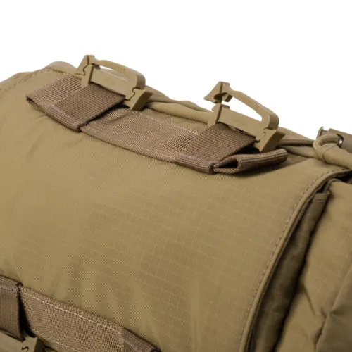 FOXHOLE Bag(R) Nylon - Coyote