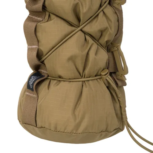 FOXHOLE Bag(R) Nylon - Coyote