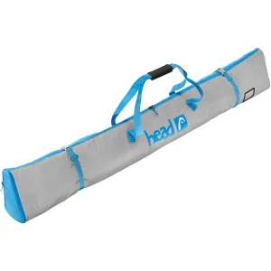 Freeride Single Ski Bag