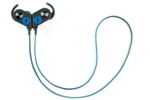 FRESHeBUDS PRO - Waterproof Magnetic Bluetooth Wireless Earbuds