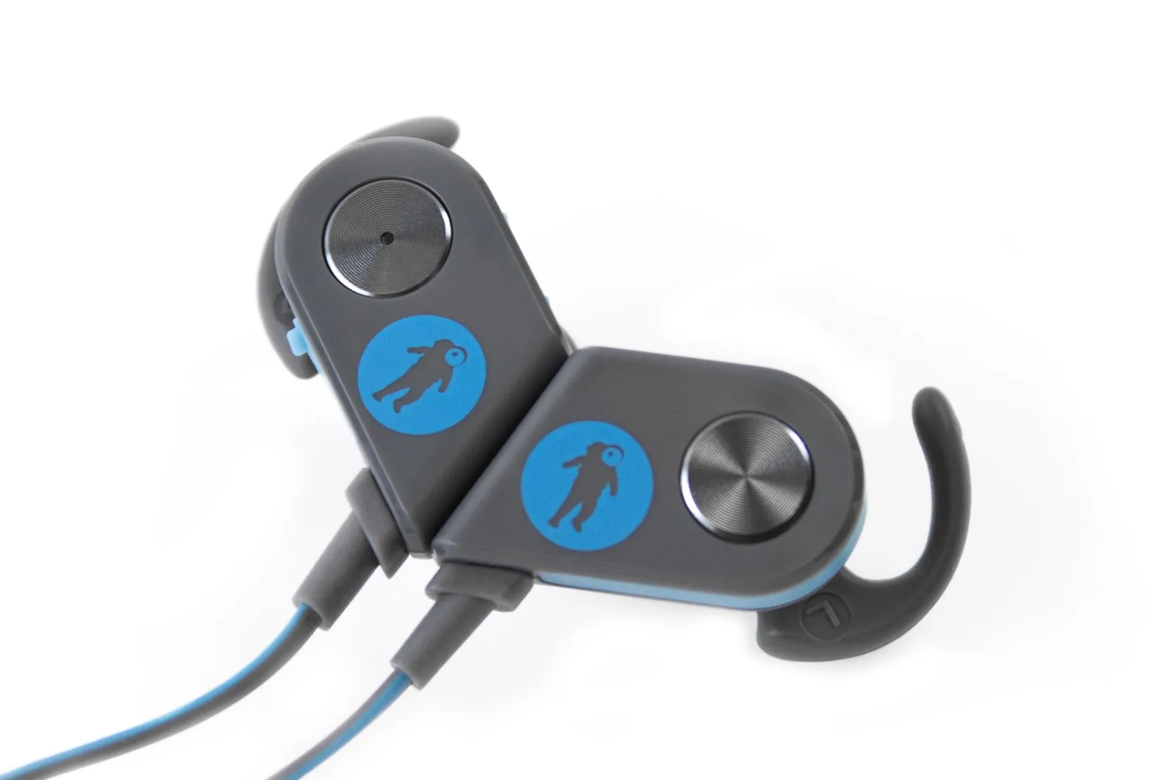 FRESHeBUDS PRO - Waterproof Magnetic Bluetooth Wireless Earbuds