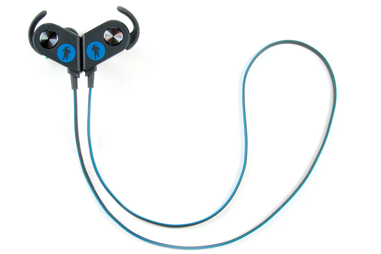 FRESHeBUDS PRO - Waterproof Magnetic Bluetooth Wireless Earbuds