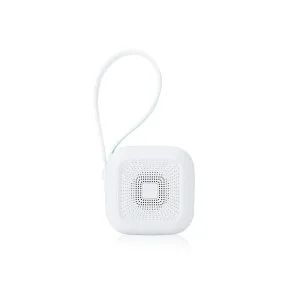 Fridababy 2-in-1 Portable Sound Machine & Nightlight