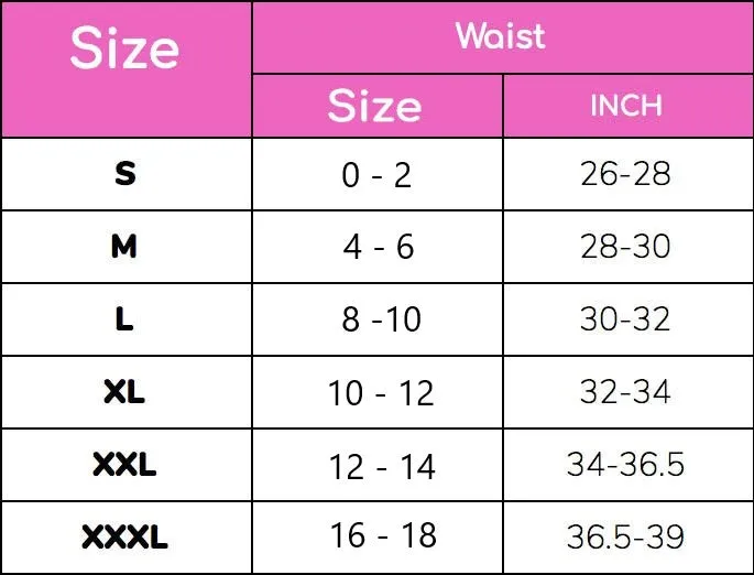 Full Body Shaper - Slimming Bodysuit with Butt Lifter - Easy Bathroom Access