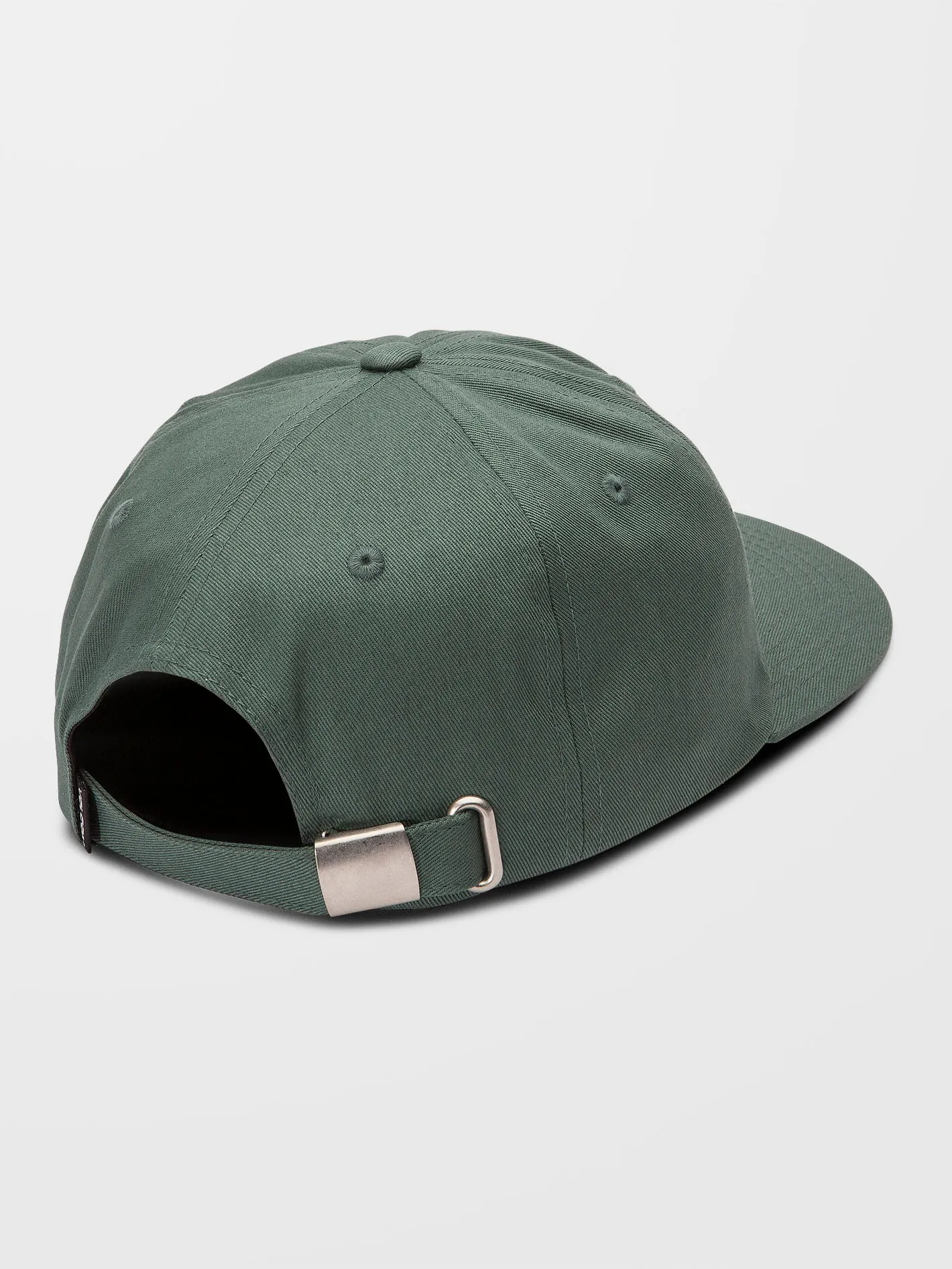 Full Stone Dad Cap - ABYSS