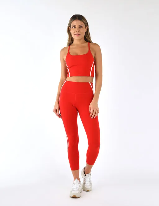 FUSION BRA